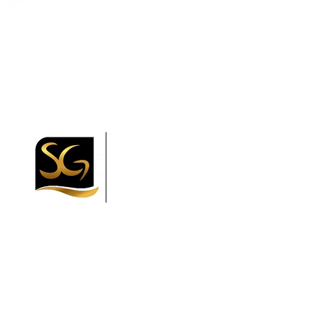 SG Incorporadora GIF