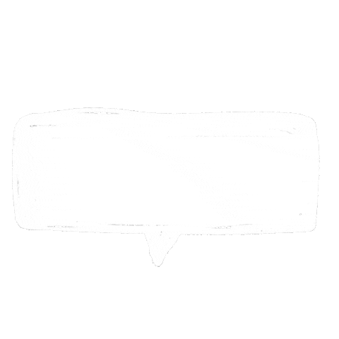 Dialoghafen Sticker