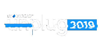 Unread Sticker