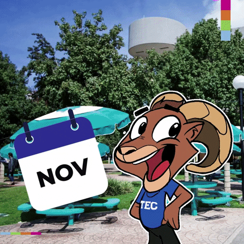 GIF by RetornoDigital