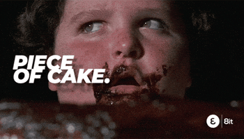 200.gif