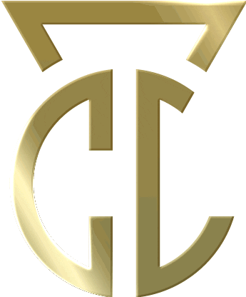 CrossFit Lansingerland Sticker