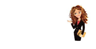 Real Estate Canada Sticker by Amazing Homes Group