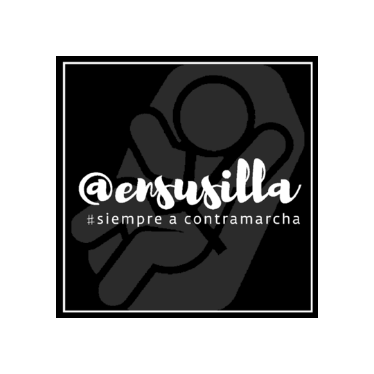 @ensusilla Sticker