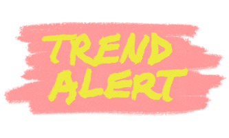 Purepr Sticker by Rita Hazan