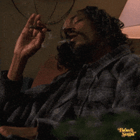 Snoop-weed GIFs - Get the best GIF on GIPHY Snoop-weed GIFs - Get the best GIF on GIPHY