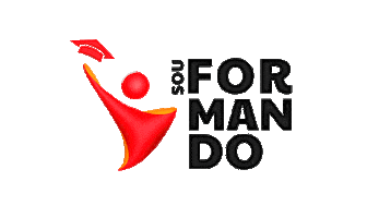 Eusouformando Sticker by Sou Formando Formaturas