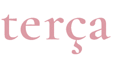 Fashion Marca Sticker by Nevesa Store