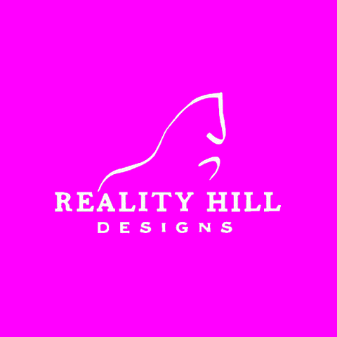 Equestrianapparel GIF by Reality Hill Designs