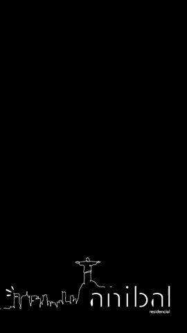 Brix Fundo de Investimento Imobiliário GIF