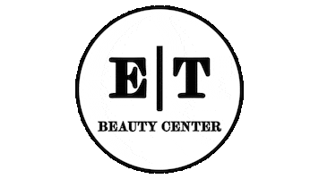 Beautycenter Sticker by EBRU TAŞCAR BEAUTY CENTER