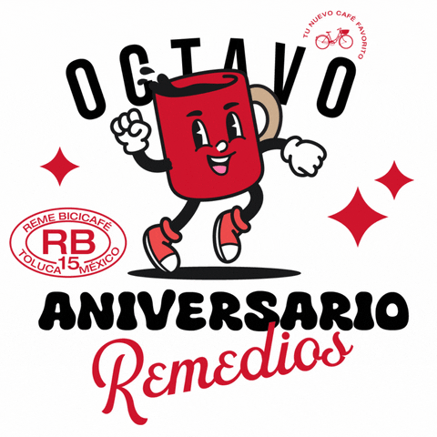 Refill Creativo GIF