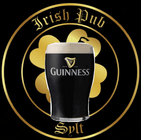 irishpubsylt GIF