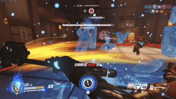 face overwatch GIF