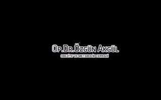 Op. Dr. Ozgun Akgul GIF