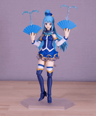 Animated GIF