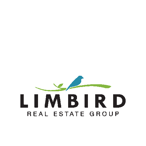 Justsold Sticker by Limbird Real Estate Group