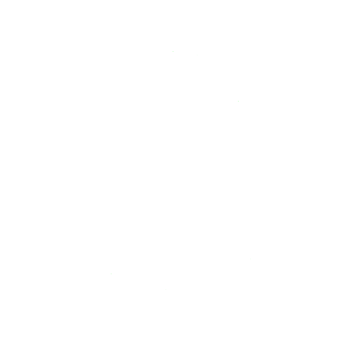 Gardianul.ro Sticker