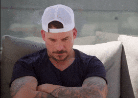 Sad GIF