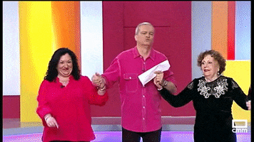 GIF by CMM_es