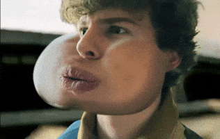 Frustrated The Boys GIF
