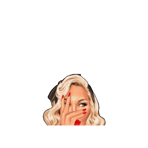 Miss PA Your VA Sticker