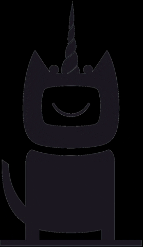 Theater der Jungen Welt GIF