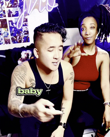 Filipino Pogo GIF by JNO