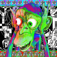 Monkeytype Wtf GIF - Monkeytype Wtf Wpm - Discover & Share GIFs