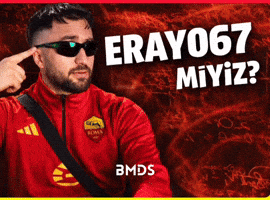 Eray GIF