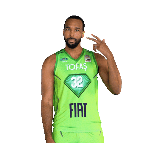 Tofas Tofasspor Sticker by Tofaş Türkiye