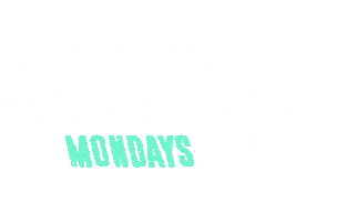 Start Up Sticker by Aigli Iera Odos