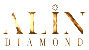 Sticker by Alin Diamond