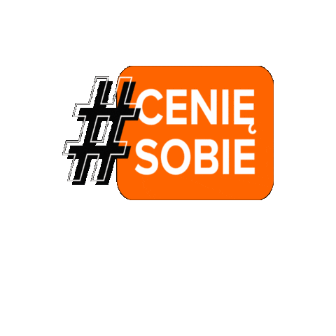 Ceneo.pl Sticker