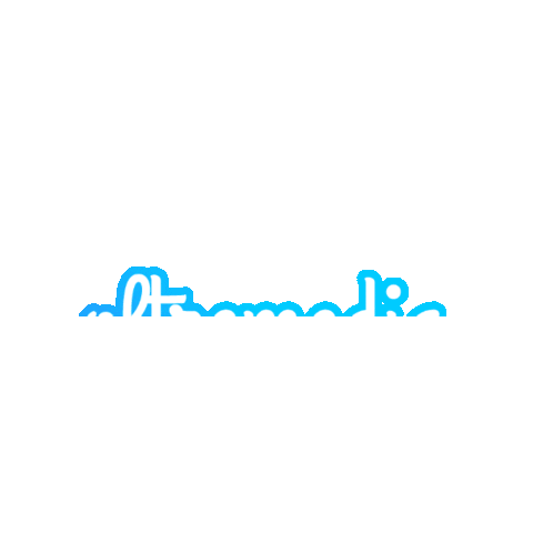Brand Immersione Sticker by Oltremedia