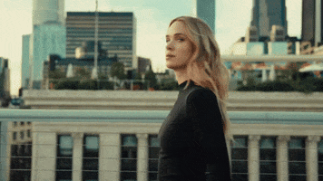 BYLT Premium Basics GIF