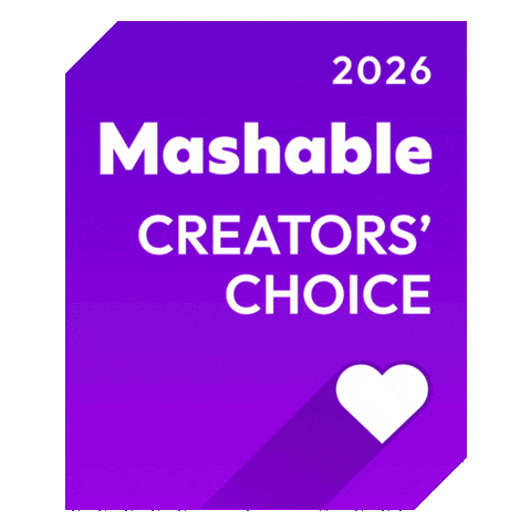 M101 Sticker by CNET