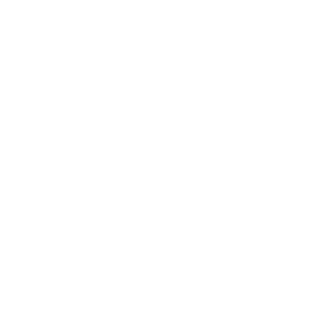 Supplements Detox Sticker by Results RNA