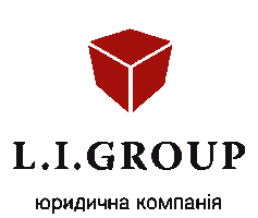 Law Lawyer Sticker by L I GROUP