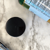 Upcycle GIF by Beauty by Earth