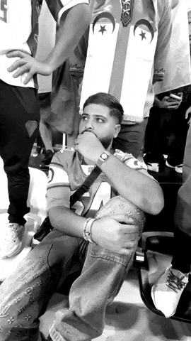 Hichem GIF