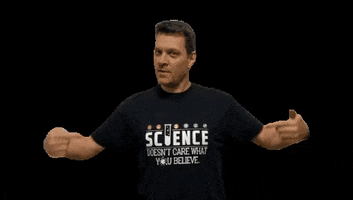 200.gif?cid=fc005b0897d0ccfca661483b726f00ed84c8e3433b1bd671&rid=200.gif&ct=g