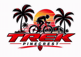 Trekbikes GIF by City Bikes Miami