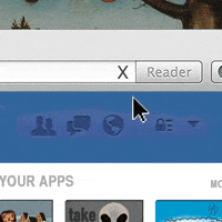 social media facebook GIF by Scorpion Dagger