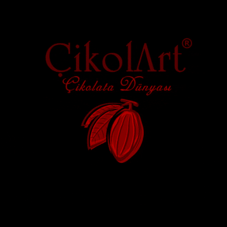 Cikolart Çikolata GIF