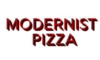 Modernist Cuisine Sticker