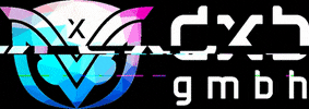dxb gmbh GIF