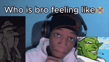 Ash GIF