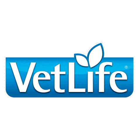 Genius Happypet Sticker by Farmina Pet Foods