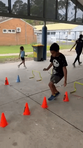 FITXP GIF